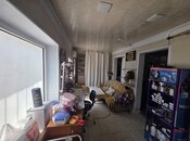 İcarəyə verilir  obyekt 150 m², Maştağa q., photo 4 from 8