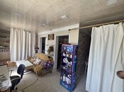 İcarəyə verilir  obyekt 150 m², Maştağa q., photo 3 from 8