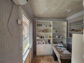 İcarəyə verilir  obyekt 150 m², Maştağa q., photo 5 from 8