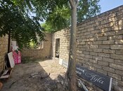 İcarəyə verilir  obyekt 150 m², Maştağa q., photo 8 from 8