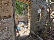 İcarəyə verilir  obyekt 150 m², Maştağa q., photo 7 from 8