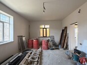 Продаётся 7-комн. дом/дача 300 м², пос. Бильгях, photo 8 from 8