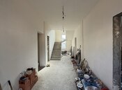 Продаётся 7-комн. дом/дача 300 м², пос. Бильгях, photo 6 from 8