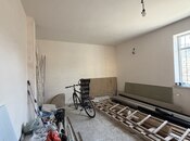 Продаётся 7-комн. дом/дача 300 м², пос. Бильгях, photo 7 from 8