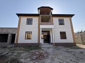 Продаётся 7-комн. дом/дача 300 м², пос. Бильгях, photo 1 from 8