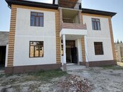 Продаётся 7-комн. дом/дача 300 м², пос. Бильгях, photo 2 from 8