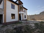 Продаётся 7-комн. дом/дача 300 м², пос. Бильгях, photo 3 from 8