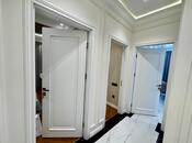 Satılır 3 otaqlı yeni tikili 113.7 m², Nizami m., photo 7 from 8