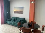 Сдаётся 2-комн. новостройка 80 м², пос. Sea Breeze, photo 4 from 8
