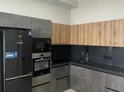 Сдаётся 2-комн. новостройка 80 м², пос. Sea Breeze, photo 6 from 8