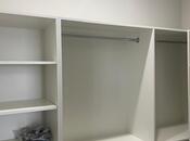 Сдаётся 2-комн. новостройка 80 м², пос. Sea Breeze, photo 8 from 8