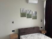 Сдаётся 2-комн. новостройка 80 м², пос. Sea Breeze, photo 7 from 8