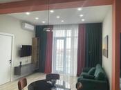 Сдаётся 2-комн. новостройка 80 м², пос. Sea Breeze, photo 5 from 8
