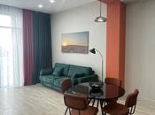 Сдаётся 2-комн. новостройка 80 м², пос. Sea Breeze, photo 2 from 8