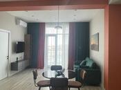 Сдаётся 2-комн. новостройка 80 м², пос. Sea Breeze, photo 3 from 8