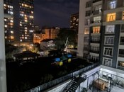 İcarəyə verilir 2 otaqlı yeni tikili 85 m², Gənclik m., photo 8 from 8