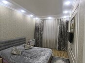 İcarəyə verilir 2 otaqlı yeni tikili 85 m², Gənclik m., photo 1 from 8