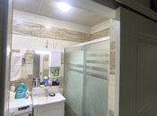 İcarəyə verilir 2 otaqlı yeni tikili 85 m², Gənclik m., photo 6 from 8
