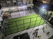 İcarəyə verilir 2 otaqlı yeni tikili 85 m², Gənclik m., photo 3 from 8