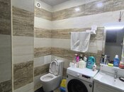 İcarəyə verilir 2 otaqlı yeni tikili 85 m², Gənclik m., photo 7 from 8