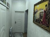 İcarəyə verilir 2 otaqlı yeni tikili 85 m², Gənclik m., photo 5 from 8