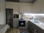 İcarəyə verilir 2 otaqlı yeni tikili 85 m², Gənclik m., photo 4 from 8