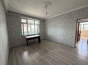 İcarəyə verilir 2 otaqlı yeni tikili 80 m², İnşaatçılar m., photo 3 from 8