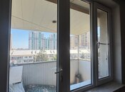 Satılır 3 otaqlı köhnə tikili 70 m², İnşaatçılar m., photo 8 from 8