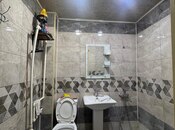 Satılır 3 otaqlı köhnə tikili 70 m², İnşaatçılar m., photo 4 from 8