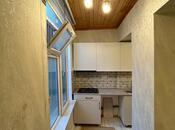 Продаётся 1-комн. вторичка 18 м², м. Сахил, photo 4 from 5