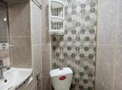Продаётся 1-комн. вторичка 18 м², м. Сахил, photo 5 from 5