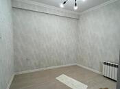 Продаётся 1-комн. вторичка 18 м², м. Сахил, photo 3 from 5