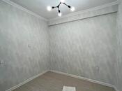 Продаётся 1-комн. вторичка 18 м², м. Сахил, photo 2 from 5