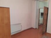 Сдаётся 3-комн. дом/дача 60 м², м. 8 ноября, photo 7 from 8