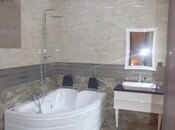 İcarəyə verilir 7 otaqlı həyət evi/bağ evi 400 m², Şah İsmayıl Xətai m., photo 6 from 8
