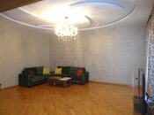 İcarəyə verilir 7 otaqlı həyət evi/bağ evi 400 m², Şah İsmayıl Xətai m., photo 7 from 8
