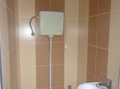 İcarəyə verilir 7 otaqlı həyət evi/bağ evi 400 m², Şah İsmayıl Xətai m., photo 5 from 8