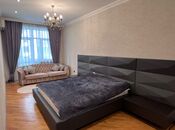 İcarəyə verilir 3 otaqlı yeni tikili 170 m², Nəriman Nərimanov m., photo 8 from 8