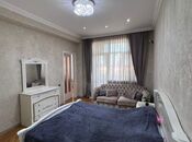İcarəyə verilir 3 otaqlı yeni tikili 170 m², Nəriman Nərimanov m., photo 7 from 8