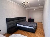 Сдаётся 3-комн. новостройка 170 м², м. Нариман Нариманов, photo 8 from 8