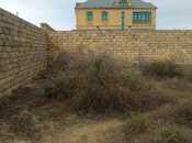 Satılır  torpaq 9 sot, Şüvəlan q., photo 3 from 6