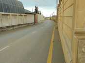 Satılır  torpaq 9 sot, Şüvəlan q., photo 5 from 6
