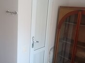 İcarəyə verilir 2 otaqlı həyət evi/bağ evi 43 m², İnşaatçılar m., photo 8 from 8