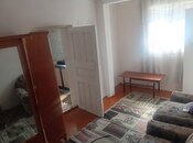 İcarəyə verilir 2 otaqlı həyət evi/bağ evi 43 m², İnşaatçılar m., photo 2 from 8