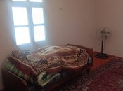 İcarəyə verilir 2 otaqlı həyət evi/bağ evi 43 m², İnşaatçılar m., photo 5 from 8