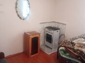 İcarəyə verilir 2 otaqlı həyət evi/bağ evi 43 m², İnşaatçılar m., photo 4 from 8
