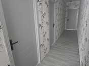 Satılır 4 otaqlı həyət evi/bağ evi 103 m², Xətai r., photo 5 from 8