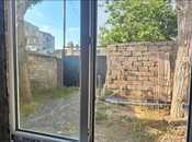 Satılır 4 otaqlı həyət evi/bağ evi 103 m², Xətai r., photo 4 from 8