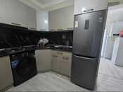 Satılır 4 otaqlı həyət evi/bağ evi 103 m², Xətai r., photo 7 from 8