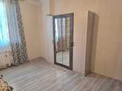 Satılır 4 otaqlı həyət evi/bağ evi 103 m², Xətai r., photo 3 from 8